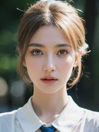 自然与孤独：两者之间的哲学探索